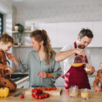 alimentele pe care ar trebui sa le eviti la micul dejun avertismentul nutritionistilor pot provoca fluctuatii ale glicemiei 69f58774e0cd8