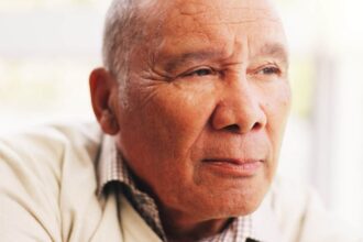 all ive ever wanted from my dad was for him to simply be nice to me 6a0de33946418