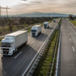 am intrat in camera ilegalitatilor radu miruta spune ca a descoperit mii de camioane care transporta mai multa marfa decat in acte 69f8e1fa21289
