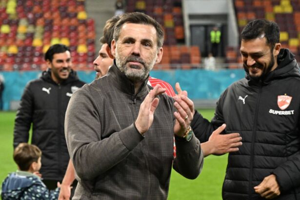andrei nicolescu i a stabilit viitorul lui zeljko kopic la dinamo 6a12a5c07a71d
