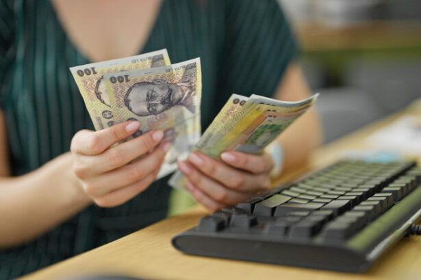 anpis a virat peste 12 miliarde de lei pentru alocatiile copiilor si alte beneficii sociale cati romani au primit bani in aprilie 6a107073810a3