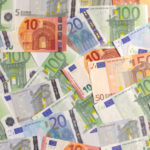 aproape 2 miliarde de euro cash au tranzitat granitele romaniei intre 2024 2025 raport fluxuri repetitive riscuri de spalare de bani 6a0586b24761d