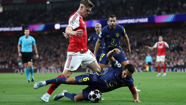 arsenal londra prima finalista a uefa champions league 69fd89aa41405
