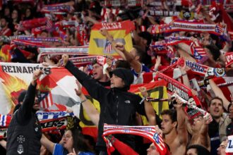 arsenal revine in finala champions league ce s a intamplat ultima data cand londonezii au jucat pentru trofeu 69fa5e21e703b