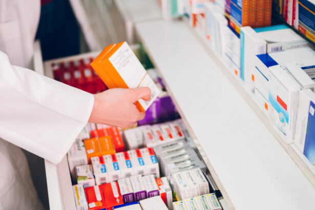 avertismentul doctorilor despre medicamentele expirate ce riscuri ascund pastilele uitate in sertar 6a0a10b05d8bc