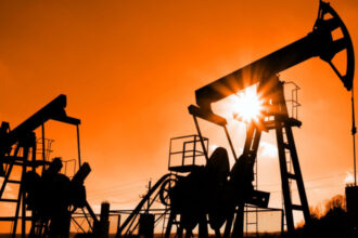 avertismentul lansat de seful celui mai mare producator american de petrol piata nu a resimtit inca impactul razboiului cu iranul 69f5b7071b797