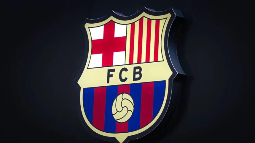 barcelona la un pas sa aduca un superstar gratis totul depinde de catalani 69f4dff08e0d4