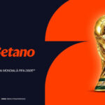 betano suporter oficial al turneului fifa world cup 2026 pentru europa si america de sud 6a0c19554418b