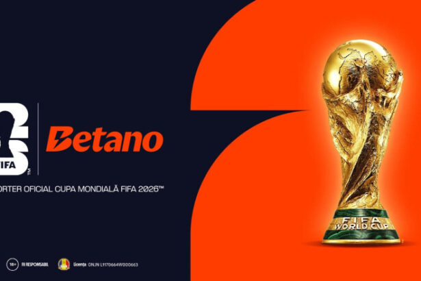 betano suporter oficial al turneului fifa world cup 2026 pentru europa si america de sud 6a0c19554418b