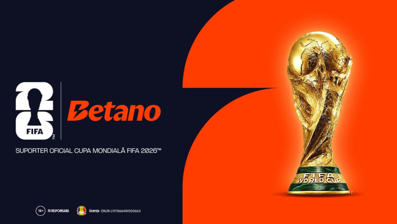 betano suporter oficial al turneului fifa world cup 2026 pentru europa si america de sud 6a0c19554418b