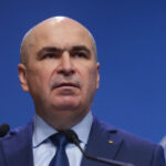 bolojan dupa aprobarea cererii din pnrr de 26 miliarde euro trebuie accelerate reformele e important sa nu pierdem fonduri europene 6a06ceca8e44d