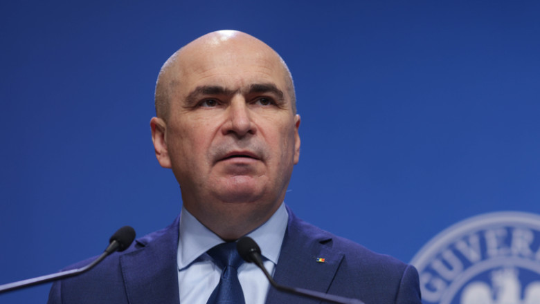 bolojan dupa aprobarea cererii din pnrr de 26 miliarde euro trebuie accelerate reformele e important sa nu pierdem fonduri europene 6a06ceca8e44d