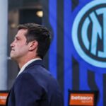 bomba pregatita de inter un star de la manchester city este dorit in serie a 6a086e3ab3639