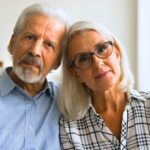 boomer parents loved to use 11 toxic phrases gen z would never say to their kids 6a16e56522fcf