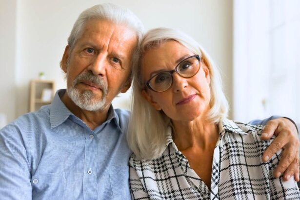 boomer parents loved to use 11 toxic phrases gen z would never say to their kids 6a16e56522fcf