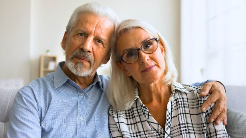 boomer parents loved to use 11 toxic phrases gen z would never say to their kids 6a16e56522fcf