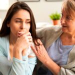 boomer parents usually express love in 10 outdated ways that their kids misinterpret as criticism 6a1c4782761d0