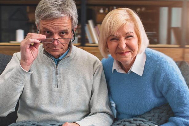 boomers believe 11 benefits of todays soft parenting are actually major problems 6a00b42be2097