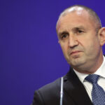 bulgaria intra in procedura de deficit excesiv a ue la cateva luni dupa intrarea in zona euro 6a1b163ce3d83