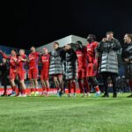 ca si plecat de la fcsb jucatorul si a gasit echipa 69f5a4d2bd019