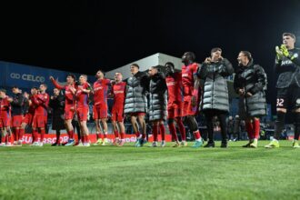 ca si plecat de la fcsb jucatorul si a gasit echipa 69f5a4d2bd019