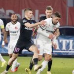 calendarul barajelor din superliga cand se joaca meciurile decisive pentru europa si promovare 6a0af5626ff6a