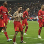 ccr a admis sesizarea lui nicusor dan la legea novak cota de 40 sportivi romani in echipe este neconstitutionala 69f47bc665cea