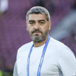 ce a avut de zis liviu ciobotariu dupa ce denis a ajuns rezerva la rapid asta l a dereglat 69f72e8c548e5