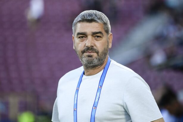 ce a avut de zis liviu ciobotariu dupa ce denis a ajuns rezerva la rapid asta l a dereglat 69f72e8c548e5