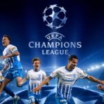 ce adversari va intalni universitatea craiova in champions league misiune dificila din turul doi 6a0a4c50e6db4