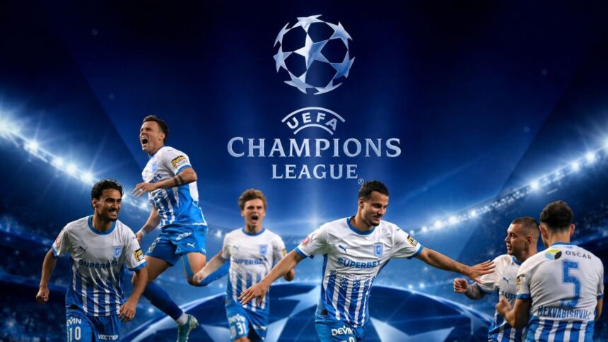 ce adversari va intalni universitatea craiova in champions league misiune dificila din turul doi 6a0a4c50e6db4