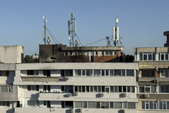 ce spune unsar despre pagubele provocate de drona ruseasca cazuta la galati fiecare caz va fi analizat separat 6a198ecc4c9fa