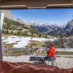 cele mai bune destinatii din europa pentru calatorii solo tarile ideale pentru aventuri spectaculoase in natura pe cont propriu 6a0be3ae75d1b