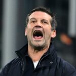 chivu si a pus marea rivala la respect reactia milanului dupa ce inter a devenit campioana 69f863f50ad6b