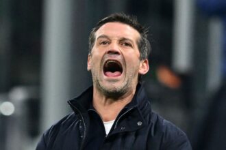 chivu si a pus marea rivala la respect reactia milanului dupa ce inter a devenit campioana 69f863f50ad6b