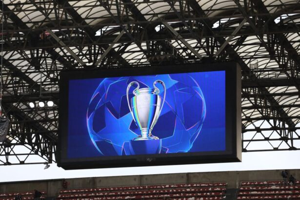 cine castiga liga campionilor bookmakerii au dat verdictul 69fa09d472d68
