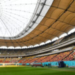 ciprian ciucu a semnat dosarul de candidatura pentru ca bucurestiul sa gazduiasca finala uefa europa league in 2028 6a1863c580dda