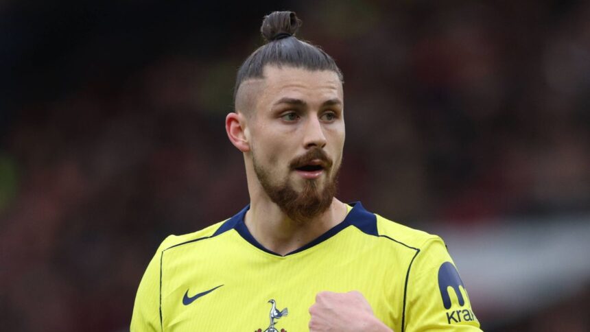 clasament calcule conditia pe care trebuie sa o indeplineasca tottenham dupa esecul cu chelsea pentru a se salva de la retrogradare 6a0cef49b2a37