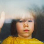 clinical psychologist says growing up in a negative home can affect nearly every part of your adult life 6a1853128d7f6