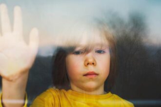 clinical psychologist says growing up in a negative home can affect nearly every part of your adult life 6a1853128d7f6