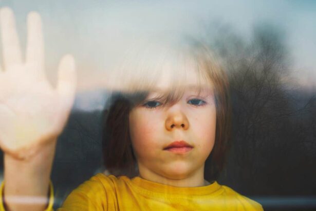 clinical psychologist says growing up in a negative home can affect nearly every part of your adult life 6a1853128d7f6