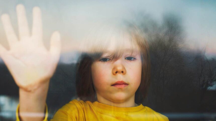 clinical psychologist says growing up in a negative home can affect nearly every part of your adult life 6a1853128d7f6