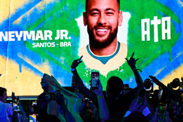 cm 2026 euforie in brazilia neymar isi face marea revenire in nationala lui carlo ancelotti 6a0cc359a504f