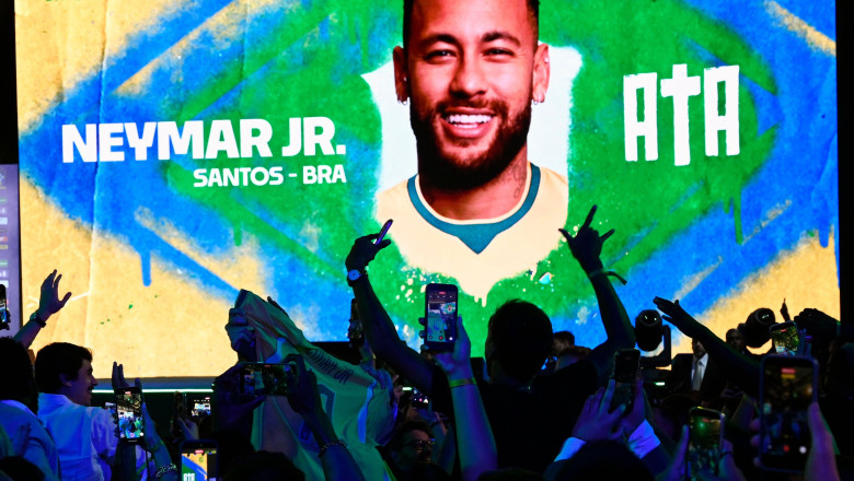 cm 2026 euforie in brazilia neymar isi face marea revenire in nationala lui carlo ancelotti 6a0cc359a504f