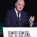 cm 2026 statele americane new york si new jersey ancheteaza modul in care fifa a umflat artificial preturile la bilete 6a17ea1740d68