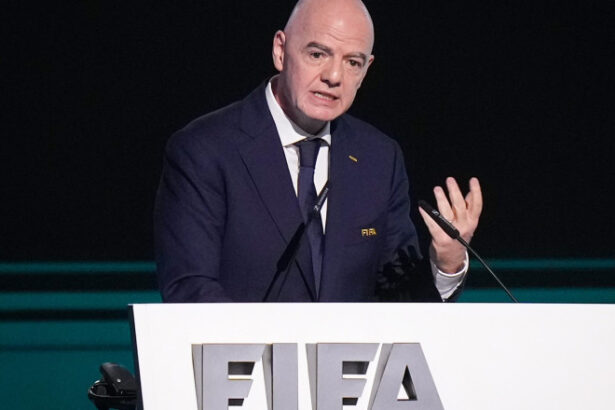 cm 2026 statele americane new york si new jersey ancheteaza modul in care fifa a umflat artificial preturile la bilete 6a17ea1740d68