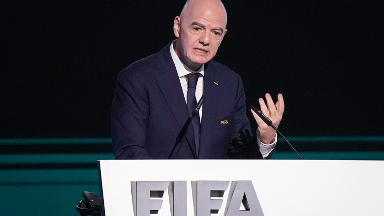 cm 2026 statele americane new york si new jersey ancheteaza modul in care fifa a umflat artificial preturile la bilete 6a17ea1740d68