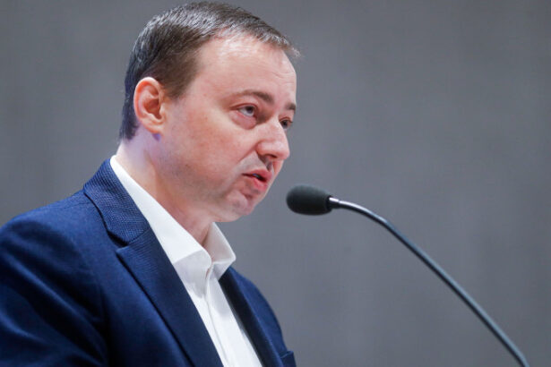 coincidenta sau strategie seful cnair reactioneaza dupa declaratiile lui horatiu cosma trei atacuri inaintea deciziei instantei 6a10cbda7363b