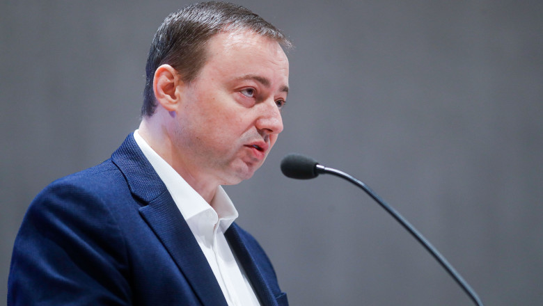 coincidenta sau strategie seful cnair reactioneaza dupa declaratiile lui horatiu cosma trei atacuri inaintea deciziei instantei 6a10cbda7363b
