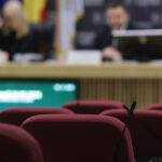 consiliul general al municipiului bucuresti a adoptat bugetul pe 2026 cati bani merg la investitii 69f9ceb8bb1ce